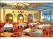 Hotel Sonne, Saalbach