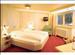 Hotel Sonne, Saalbach