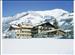 Hotel Sonnhof, Rauris