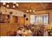 Hotel Sonnhof, Rauris