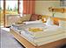Hotel Sonnhof, Rauris