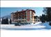 Hotel Sonnschein, Niederau