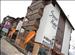 Hotel Sport Bansko, Bansko
