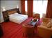 Hotel Sport Bansko, Bansko