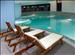 Hotel Sport Bansko, Bansko