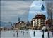 Hotel Sport Bansko, Bansko