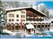 Hotel St Georg, Zell Am See