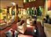 Hotel St Gothard, Arinsal