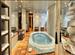 Hotel St Gothard, Arinsal