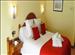 Hotel St Gothard, Arinsal