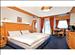 Hotel Stella, Selva