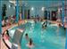 Hotel Strazhite, Bansko