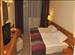 Hotel Strazhite, Bansko