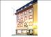 Hotel Traube, Zell Am See
