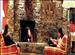 Hotel Tuc Blanc, Baqueira Beret