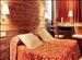 Hotel Tuc Blanc, Baqueira Beret