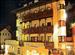 Hotel Tyrol, Solden