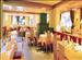 Hotel Tyrol, Solden