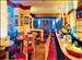 Hotel Tyrol, Solden