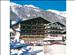 Hotel Tyrol