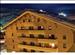 Hotel Vancouver, La Plagne