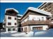 Hotel Vila Cary, Sauze d'Oulx