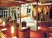 Hotel Village Club Neige et Ciel, Les Menuires