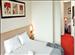 Hotel Village Club Neige et Ciel, Les Menuires