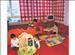 Hotel Village Club Neige et Ciel, Les Menuires