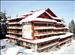 Hotel Yanakiev, Borovets