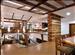 Hotel Yanakiev, Borovets