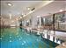 Hotel Yanakiev, Borovets