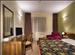 Hotel Yanakiev, Borovets