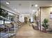 Hotel Yanakiev, Borovets