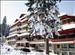 Hotel Yanakiev, Borovets
