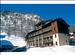 Jardin De Val & Les Verdets Apartments, Val d'Isere