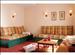 L'Alpaga Apartments, Serre Chevalier
