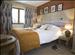 L'Amara Apartments, Avoriaz