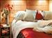 L'Ours Blanc Apartments, Alpe d'Huez