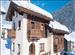 La Gualt Apartments, Livigno