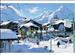 La Muzelle Apartments, Les Deux Alpes