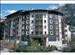 La Riviere Apartments