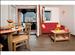 La Riviere Apartments, Chamonix