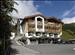 Lac Salin Mountain Spa & Resort