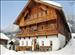 Landhaus Mödlinger, Soll