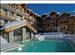 Le Hameau des Airelles Apartments