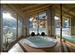 Le Hameau des Airelles Apartments, Montgenevre