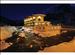 Le Miramonti Hotel & Wellness, La Thuile