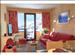 Les Balcons de Bellevarde Apartments, Val d'Isere