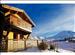 Les Chalet Des Alpages, La Plagne